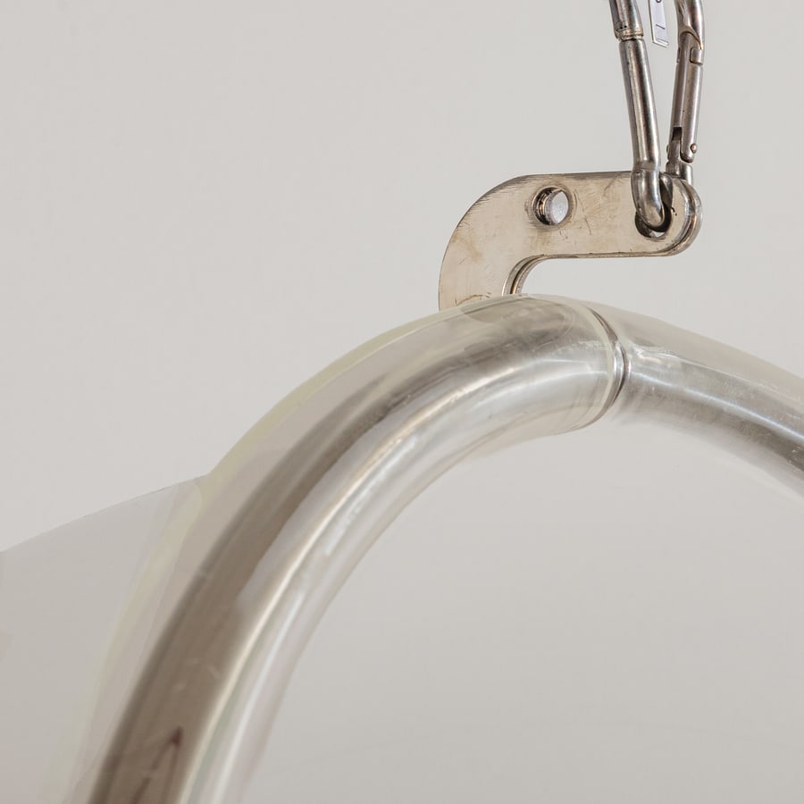 EERO AARNIO - 2