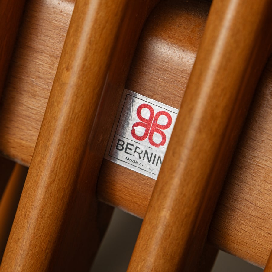 BERNINI - 6