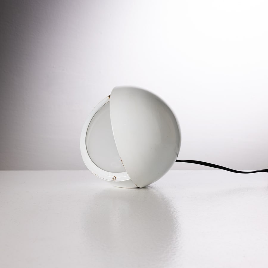 ICO PARISI - 2