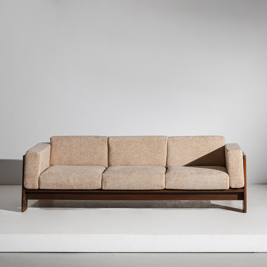 TOBIA SCARPA - 2