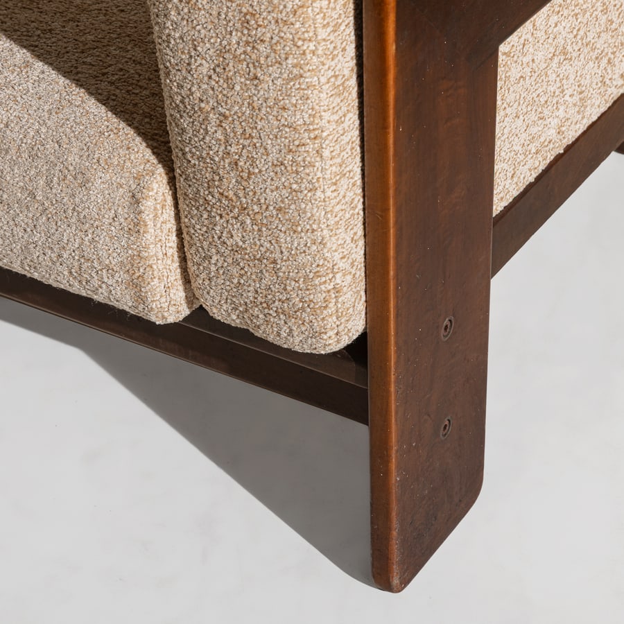 TOBIA SCARPA - 3