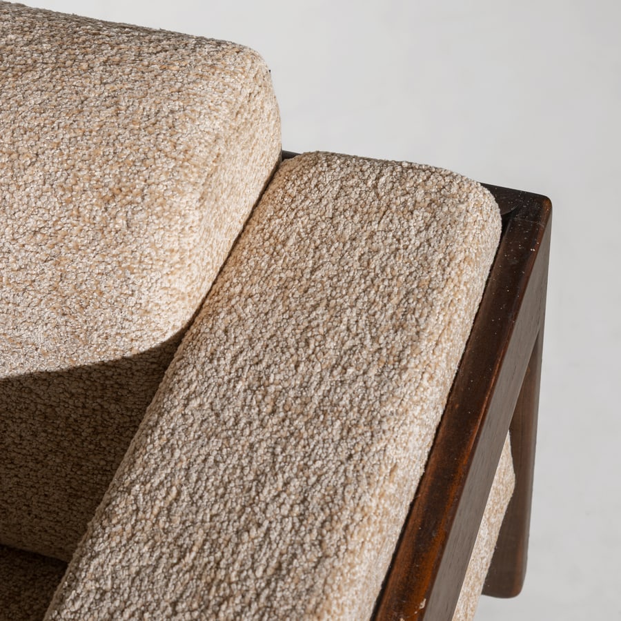 TOBIA SCARPA - 4