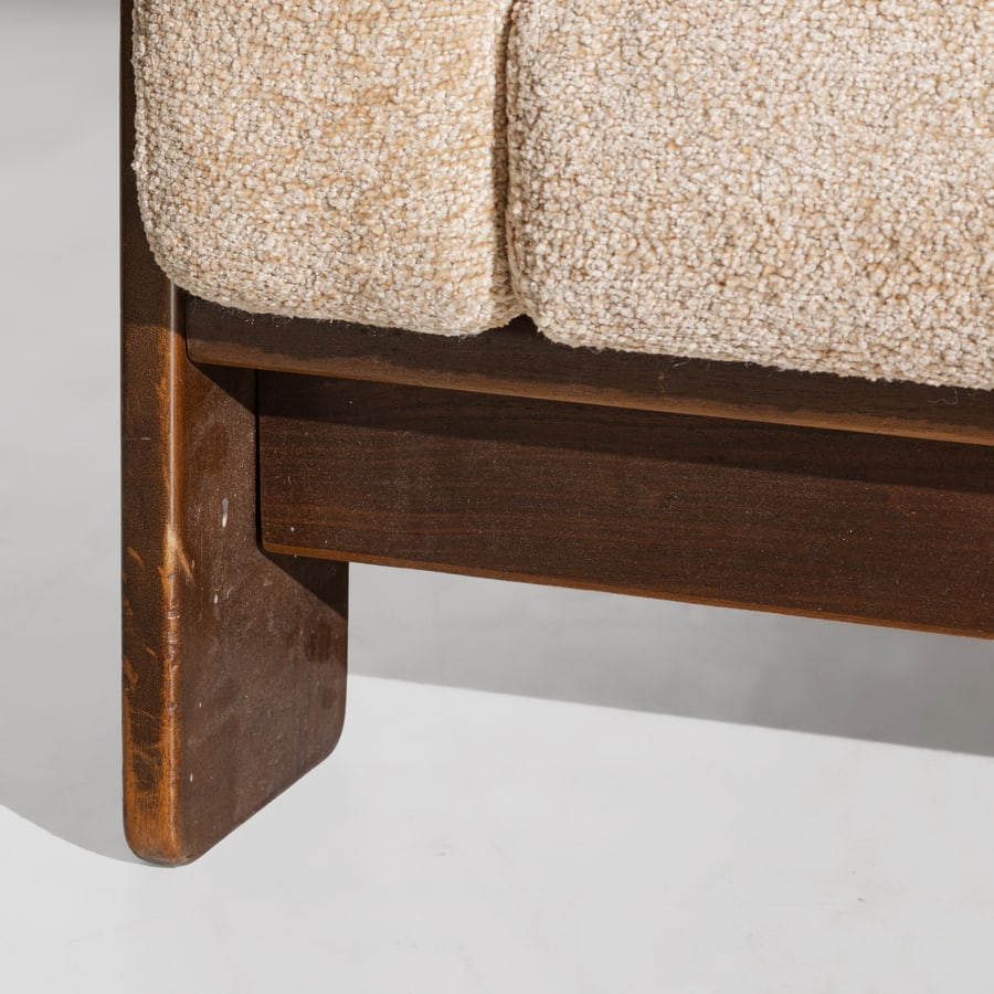 TOBIA SCARPA - 5