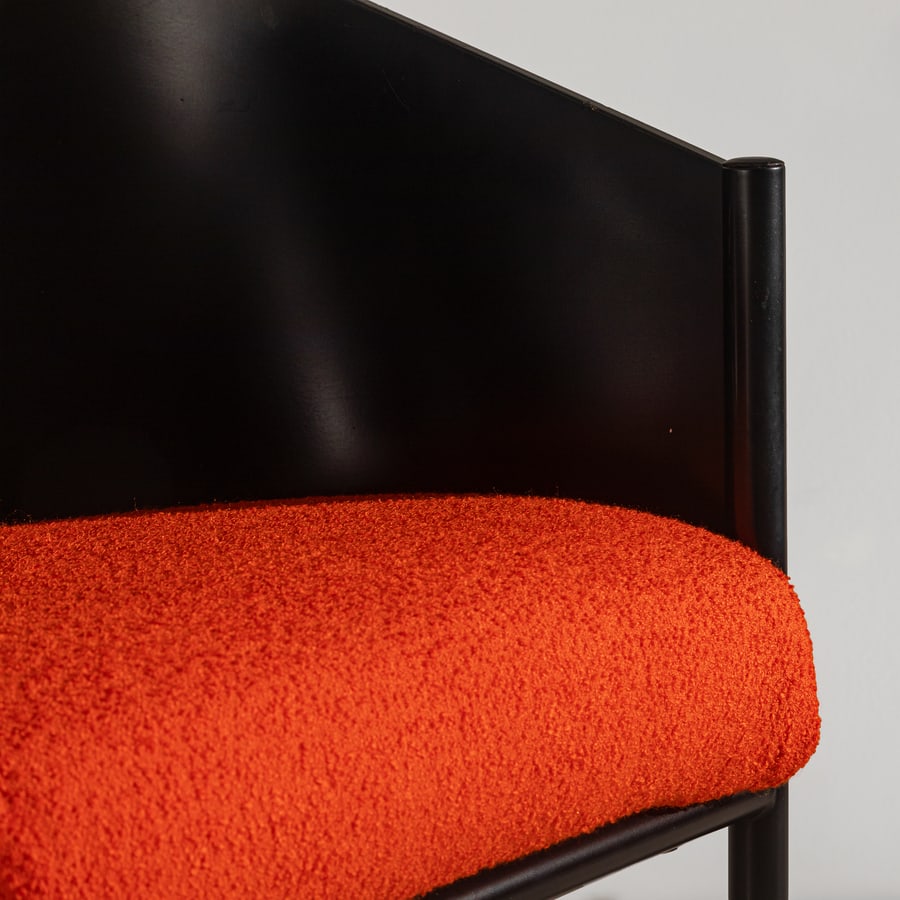 PHILIPPE STARCK - 2