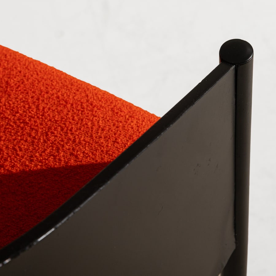 PHILIPPE STARCK - 3