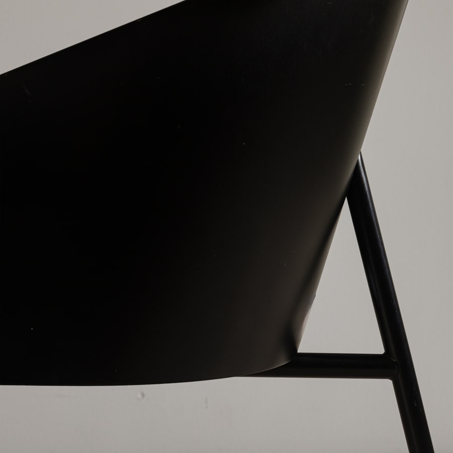 PHILIPPE STARCK - 4