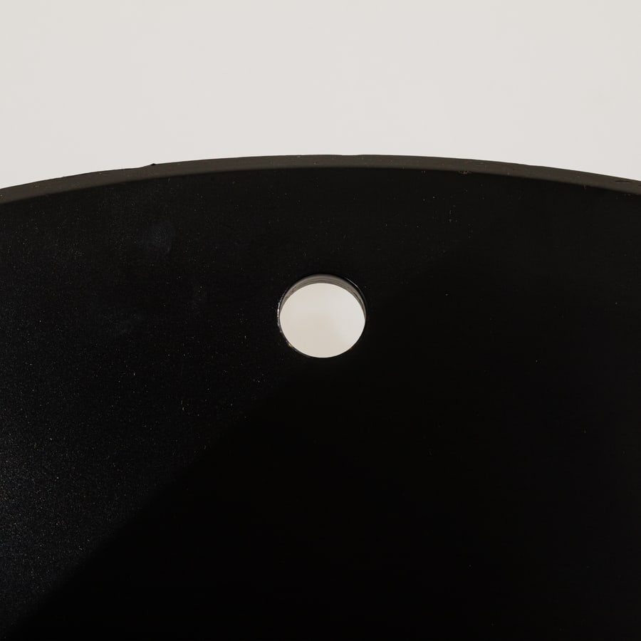 PHILIPPE STARCK - 5