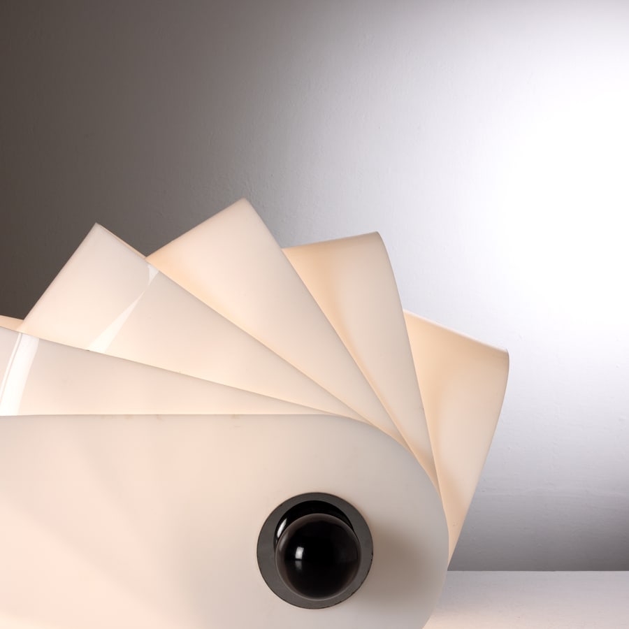 SUPERSTUDIO - 4