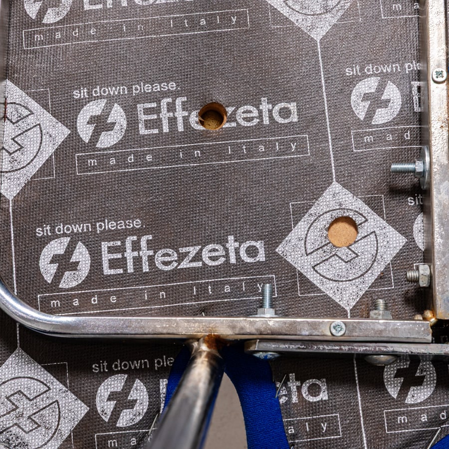 FZ - 5