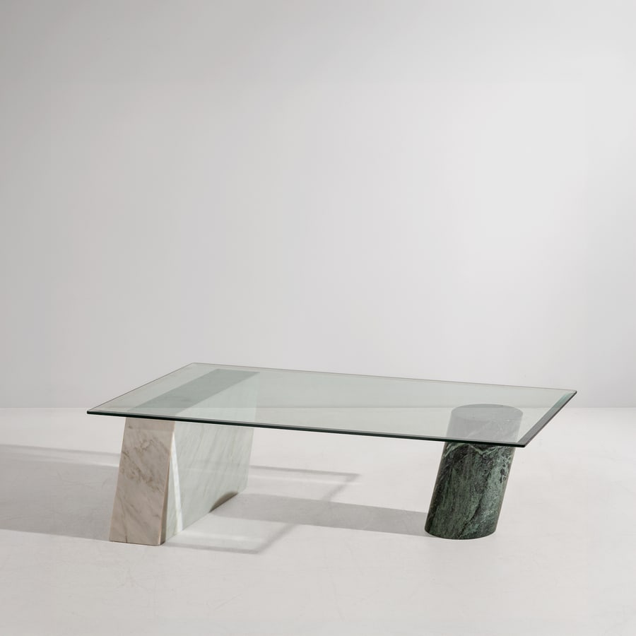 MASSIMO VIGNELLI (ATTRIB. A) (1 of 4)
