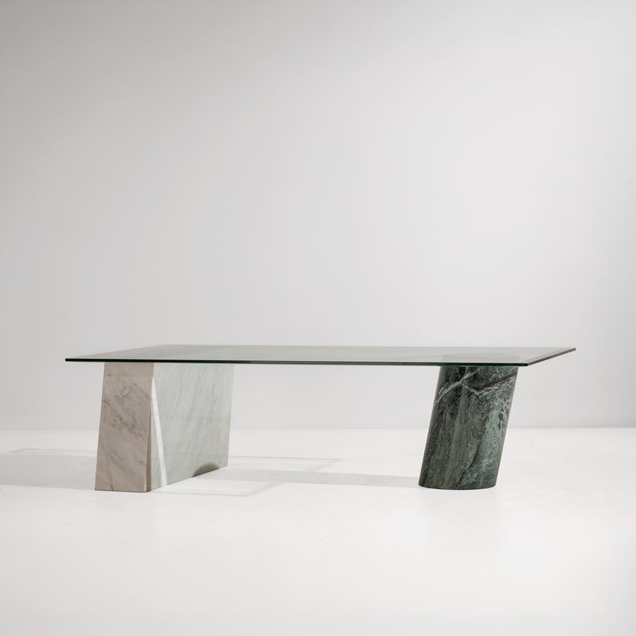MASSIMO VIGNELLI (ATTRIB. A) - 2