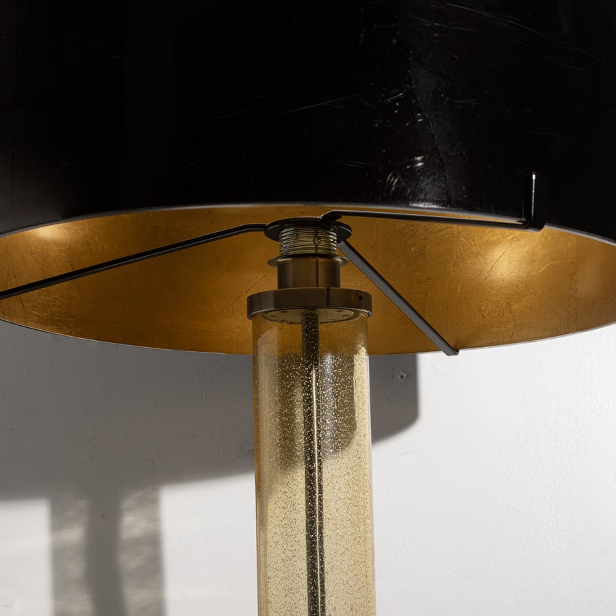 ESTRO - 3