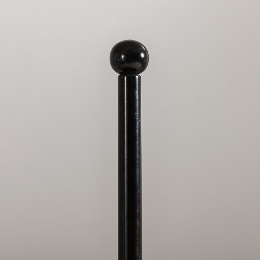 ZANOTTA - 2