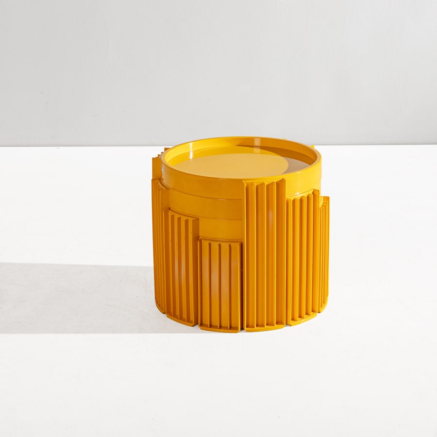 GIANFRANCO FRATTINI - 2