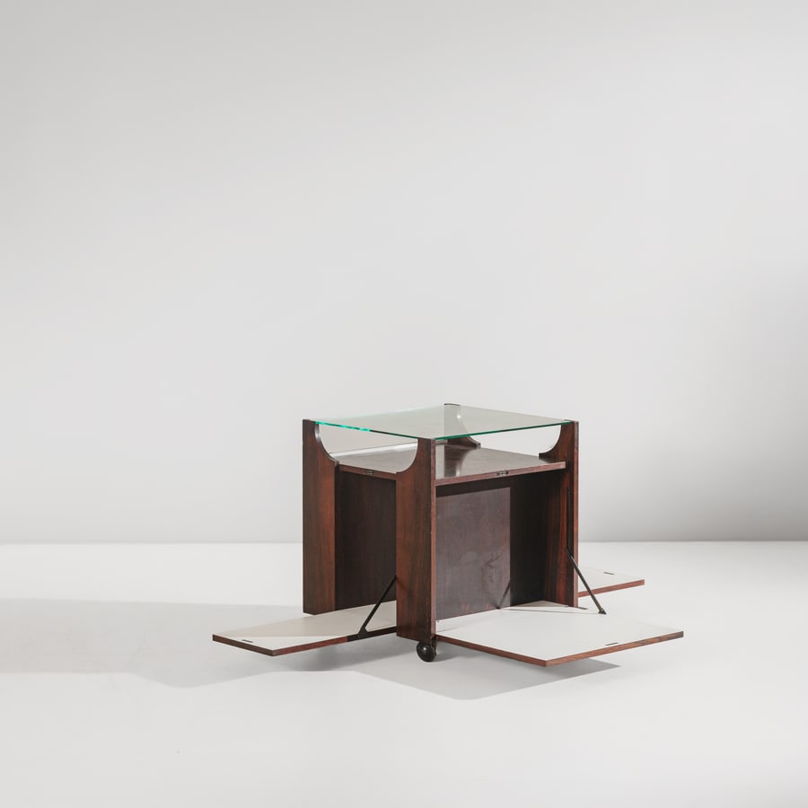 BRUNO MUNARI - 2