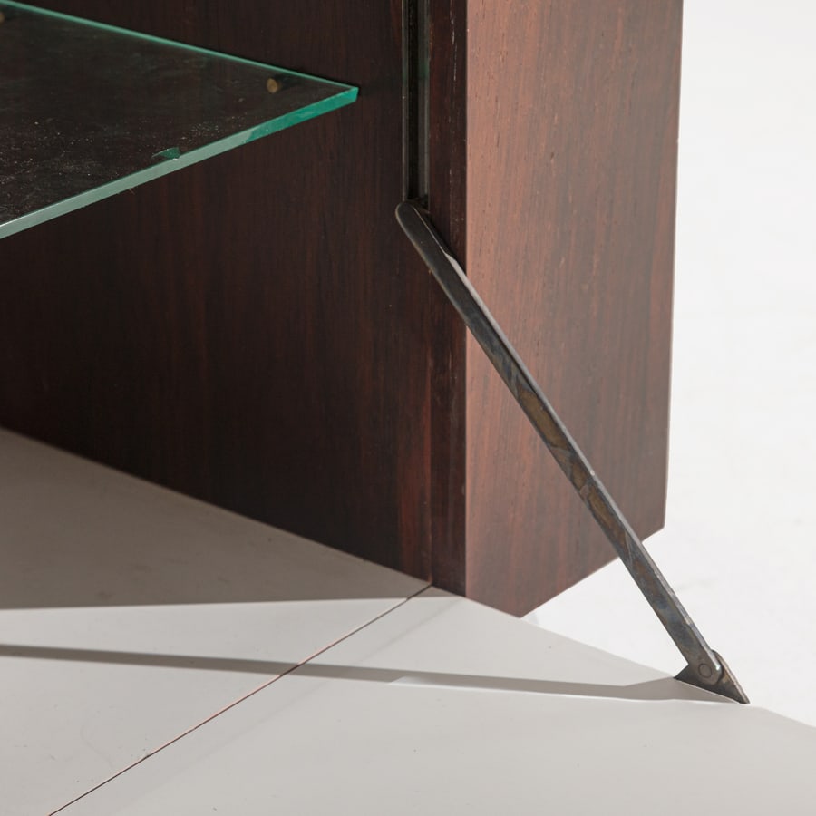 BRUNO MUNARI - 3