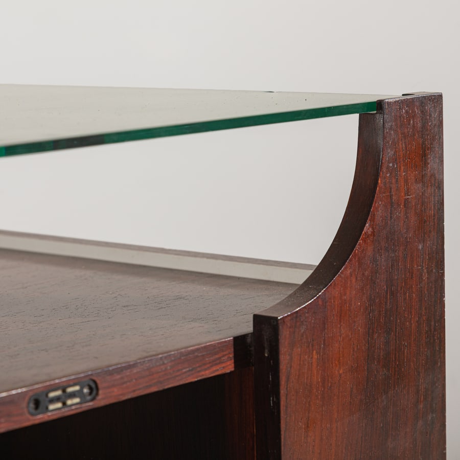 BRUNO MUNARI - 4