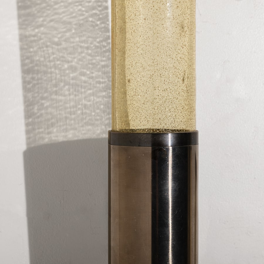 ESTRO - 2