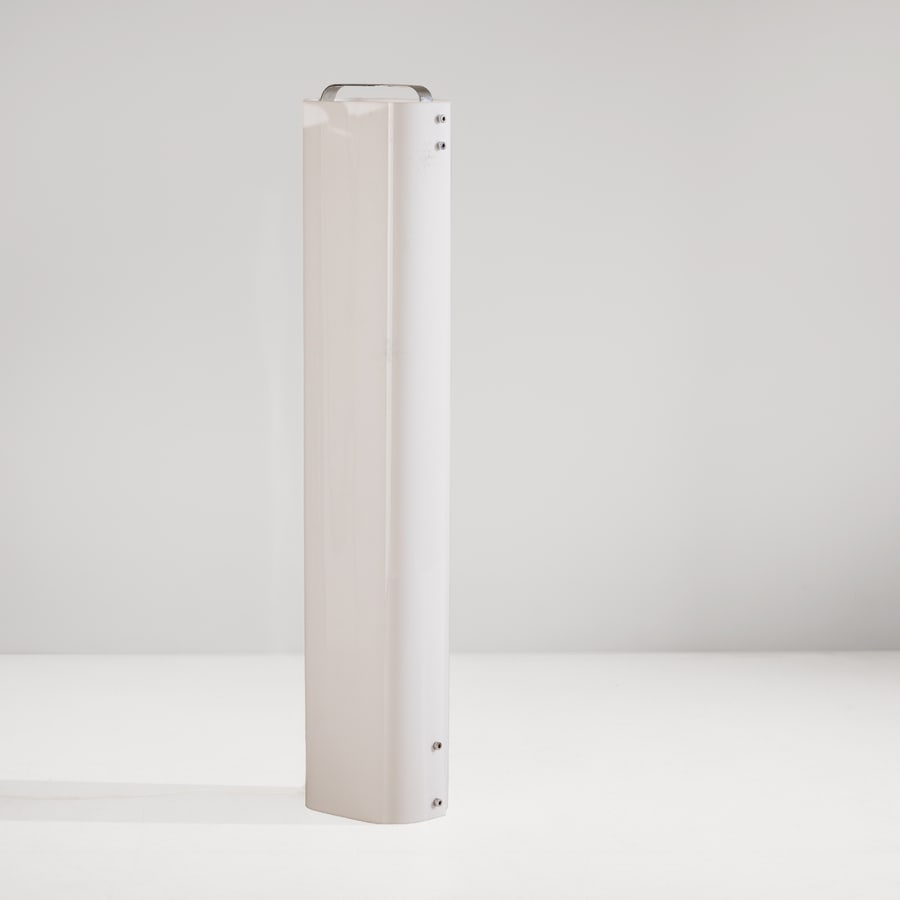 GIO PONTI - 2