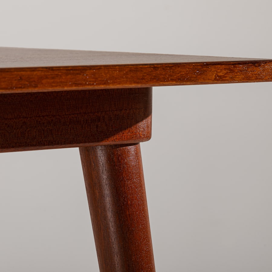GIO PONTI - 2