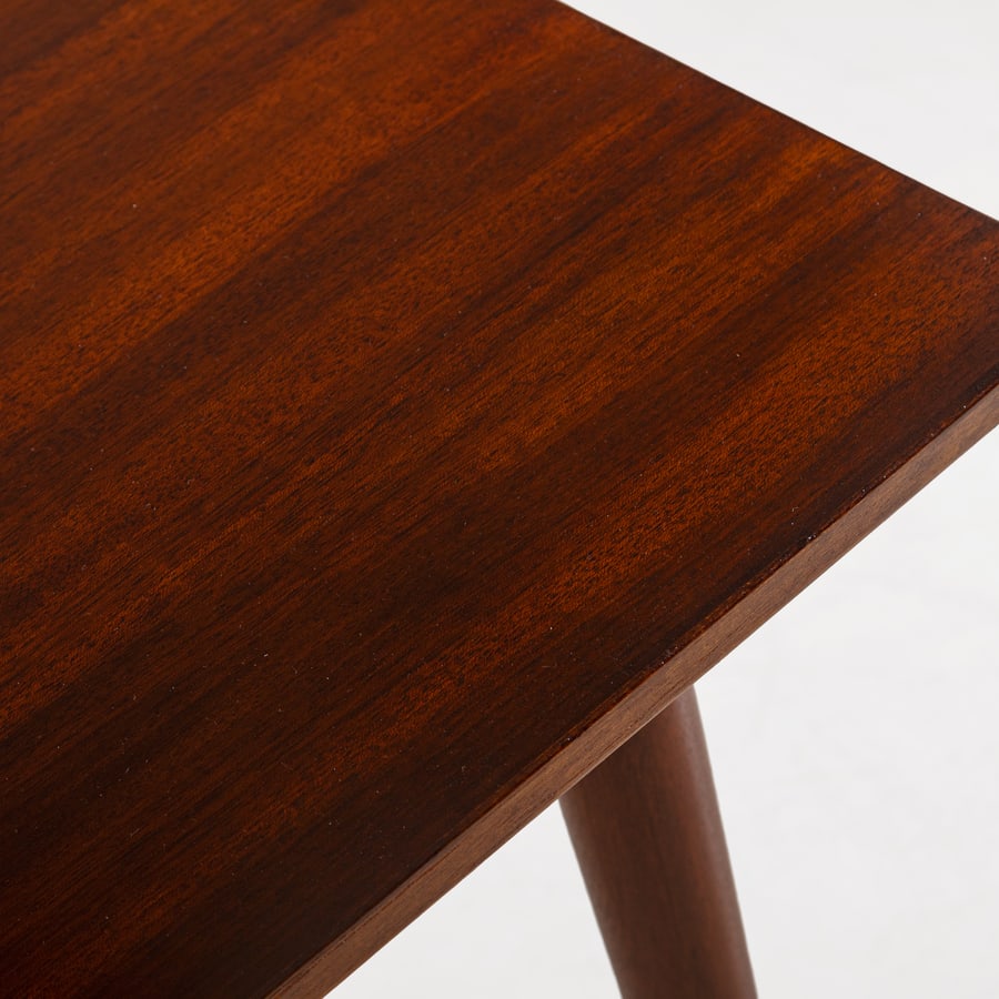 GIO PONTI - 3
