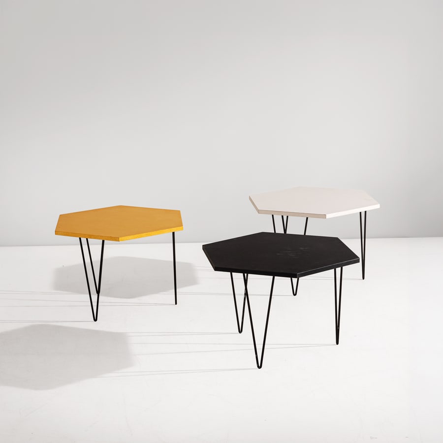 GIO PONTI - 2
