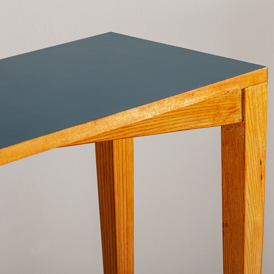 GIO PONTI - 2