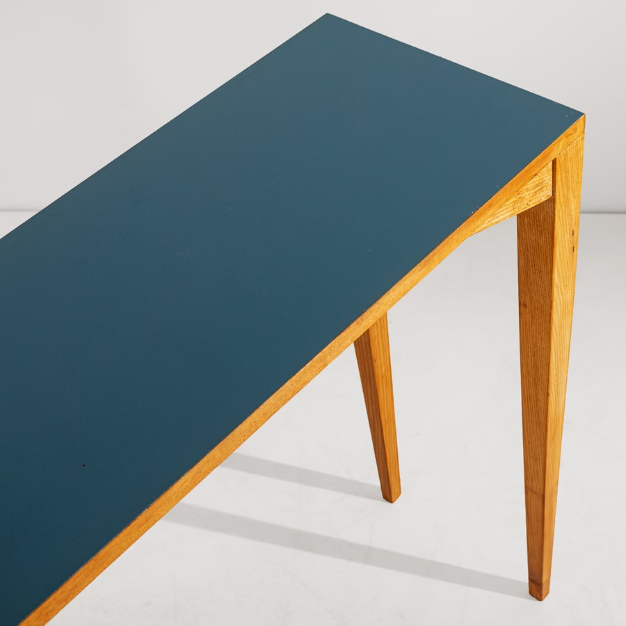 GIO PONTI - 3