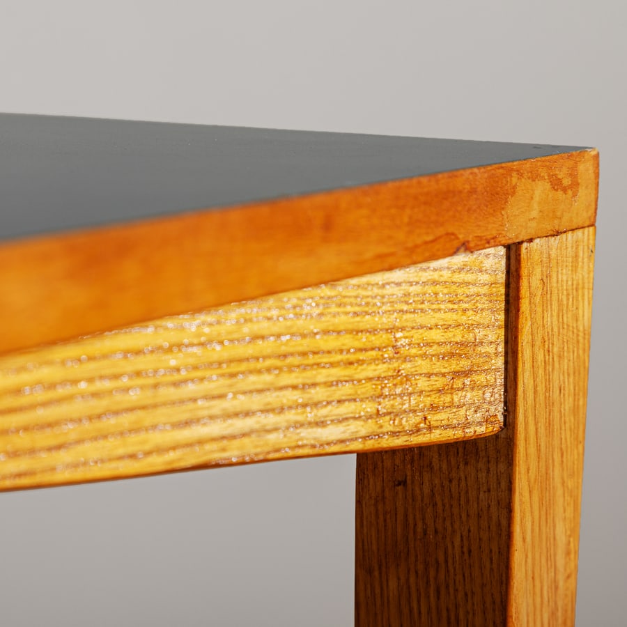 GIO PONTI - 4