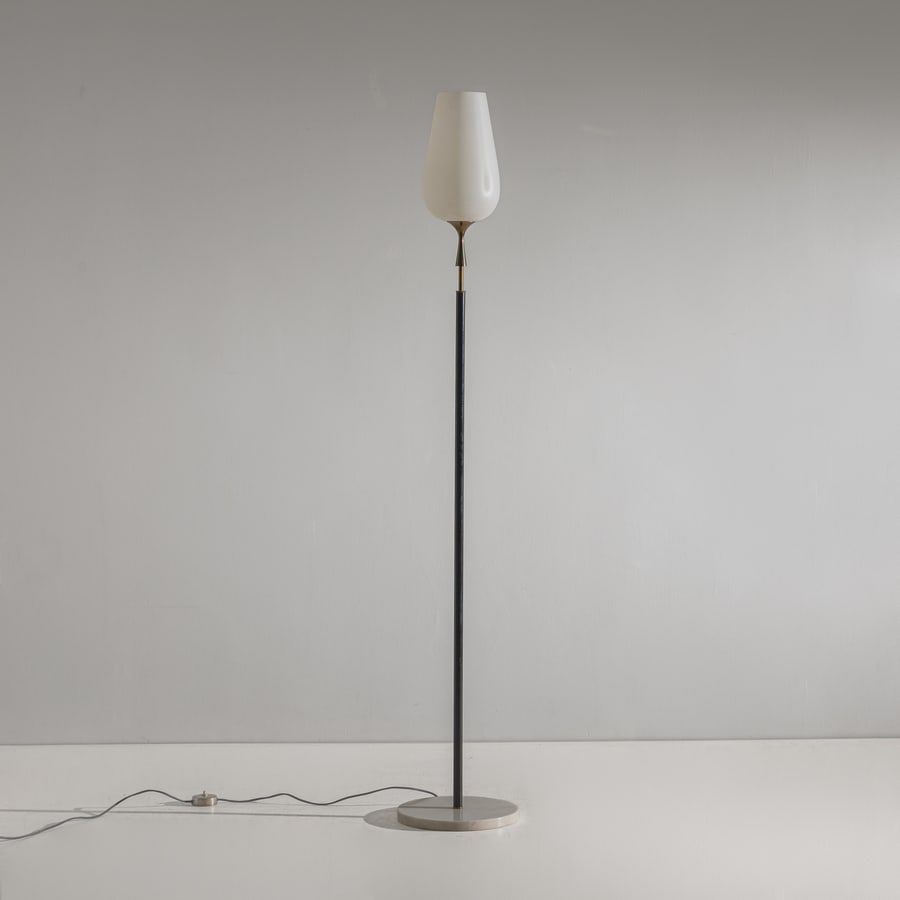 ANGELO LELII - 2