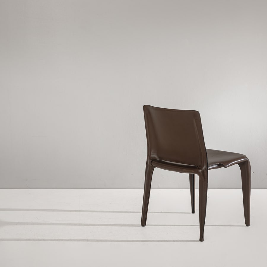 MARIO BELLINI - 4