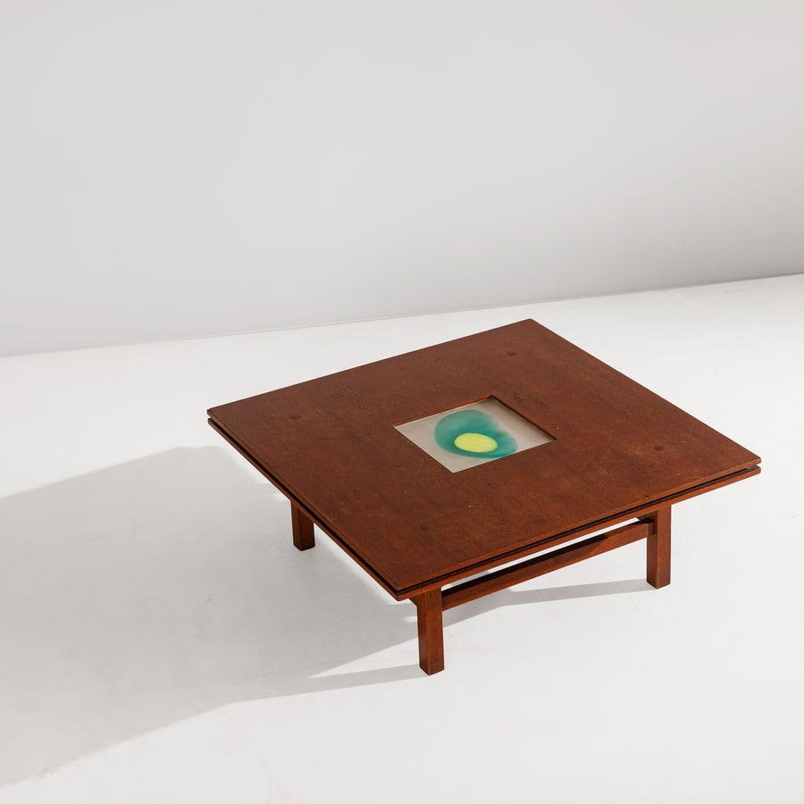 CASSINA - 2