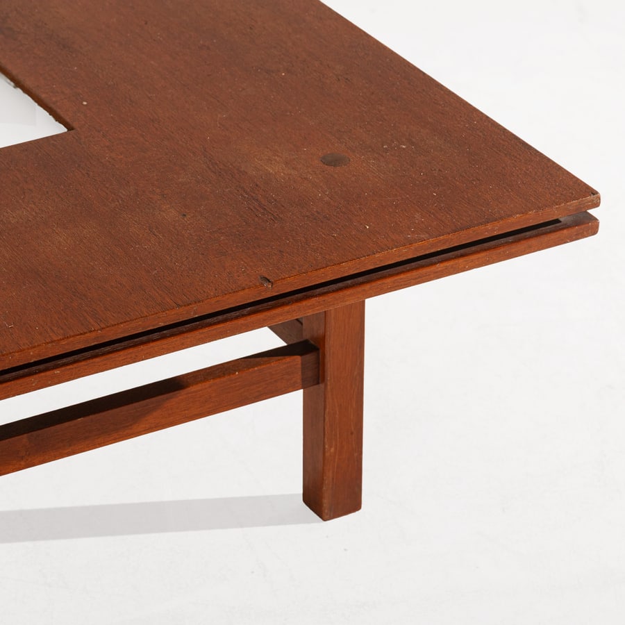 CASSINA - 3