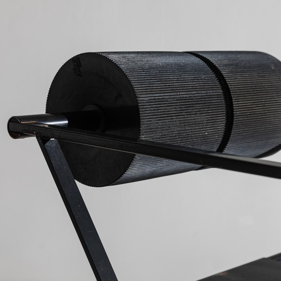 MARIO BOTTA - 3