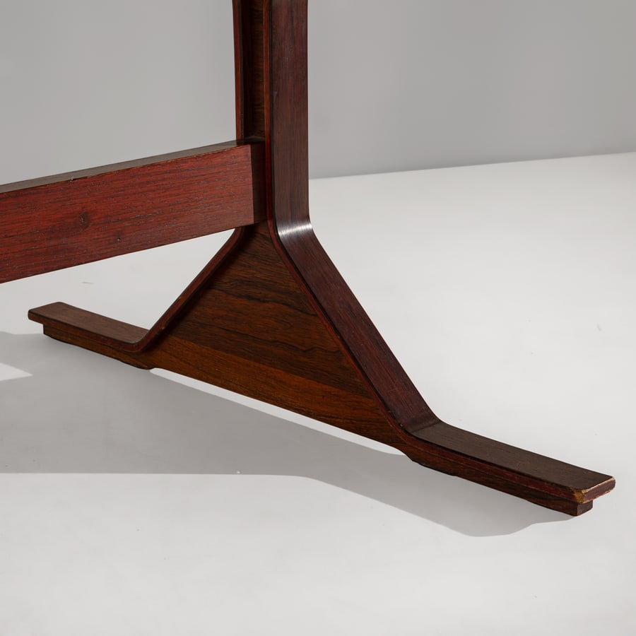 GIANFRANCO FRATTINI - 5