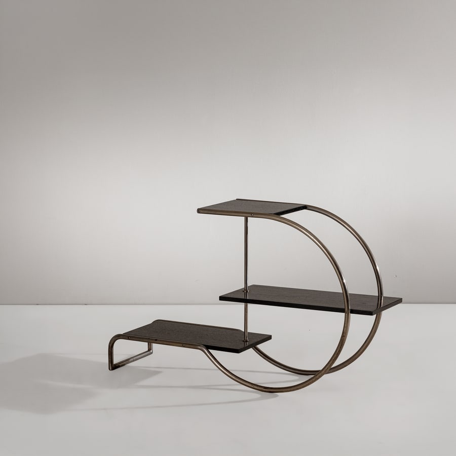 JINDRICH HALABALA (ATTRIB. A) (1 of 6)