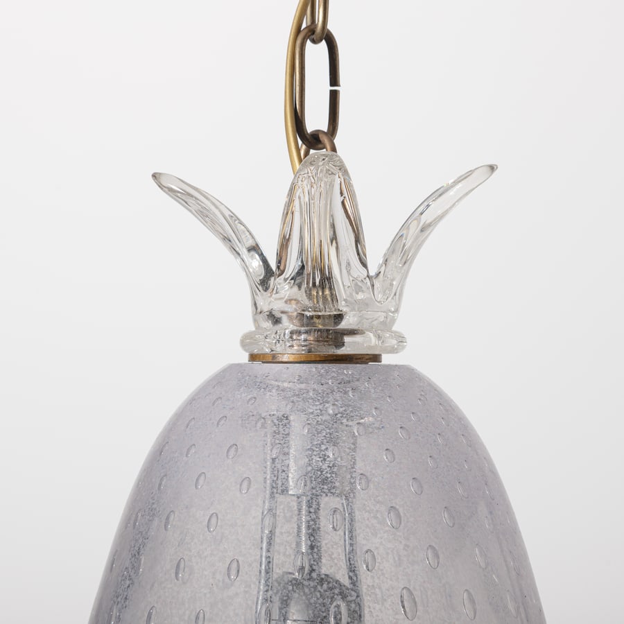 BAROVIER - 3