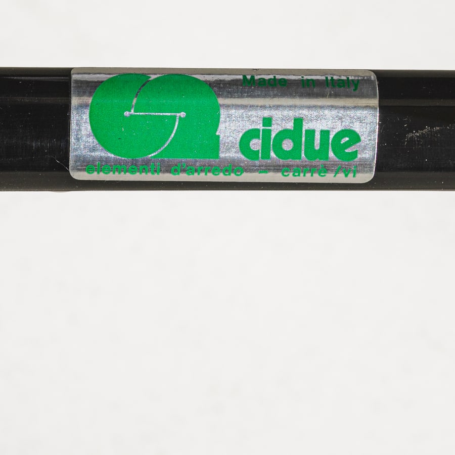 CIDUE - 5