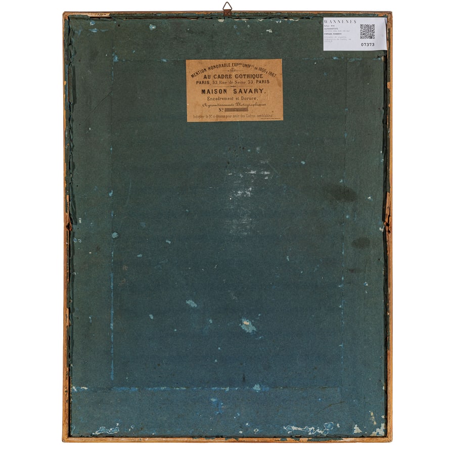 ROBERTO FONTANA - 2