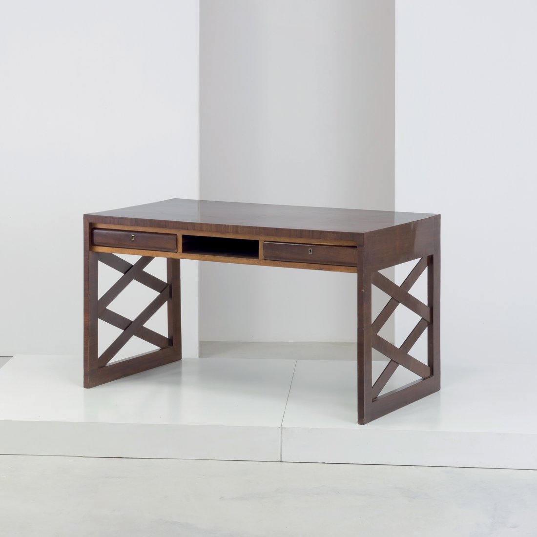 MANIFATTURA ITALIANA (1 of 1)