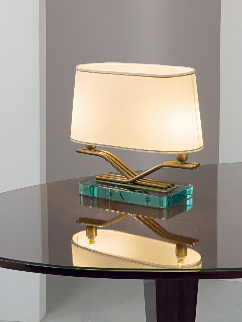 LUIGI FONTANA (attr. a) (1 of 1)