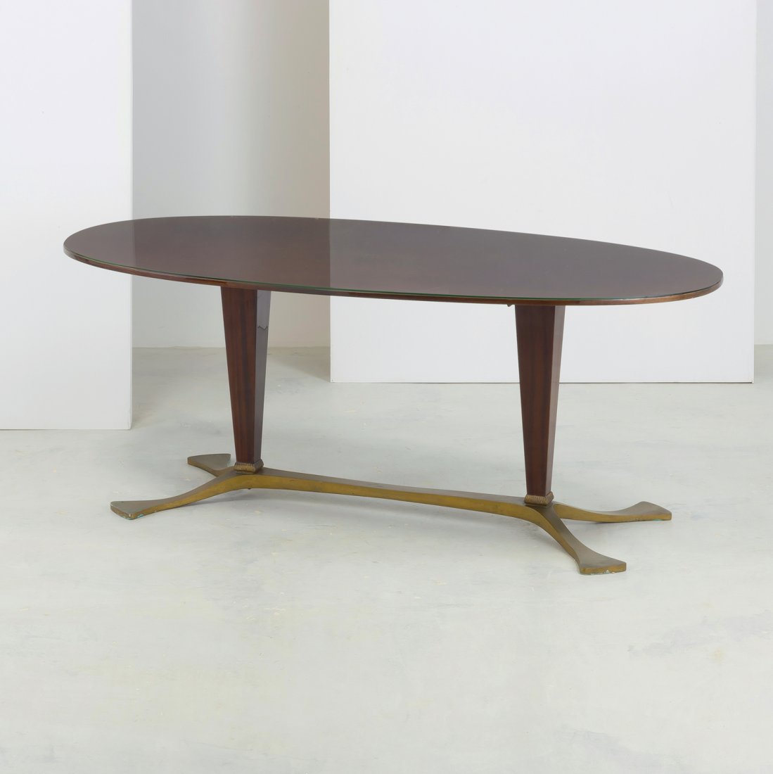 PAOLO BUFFA ( attr.a) (1 of 1)