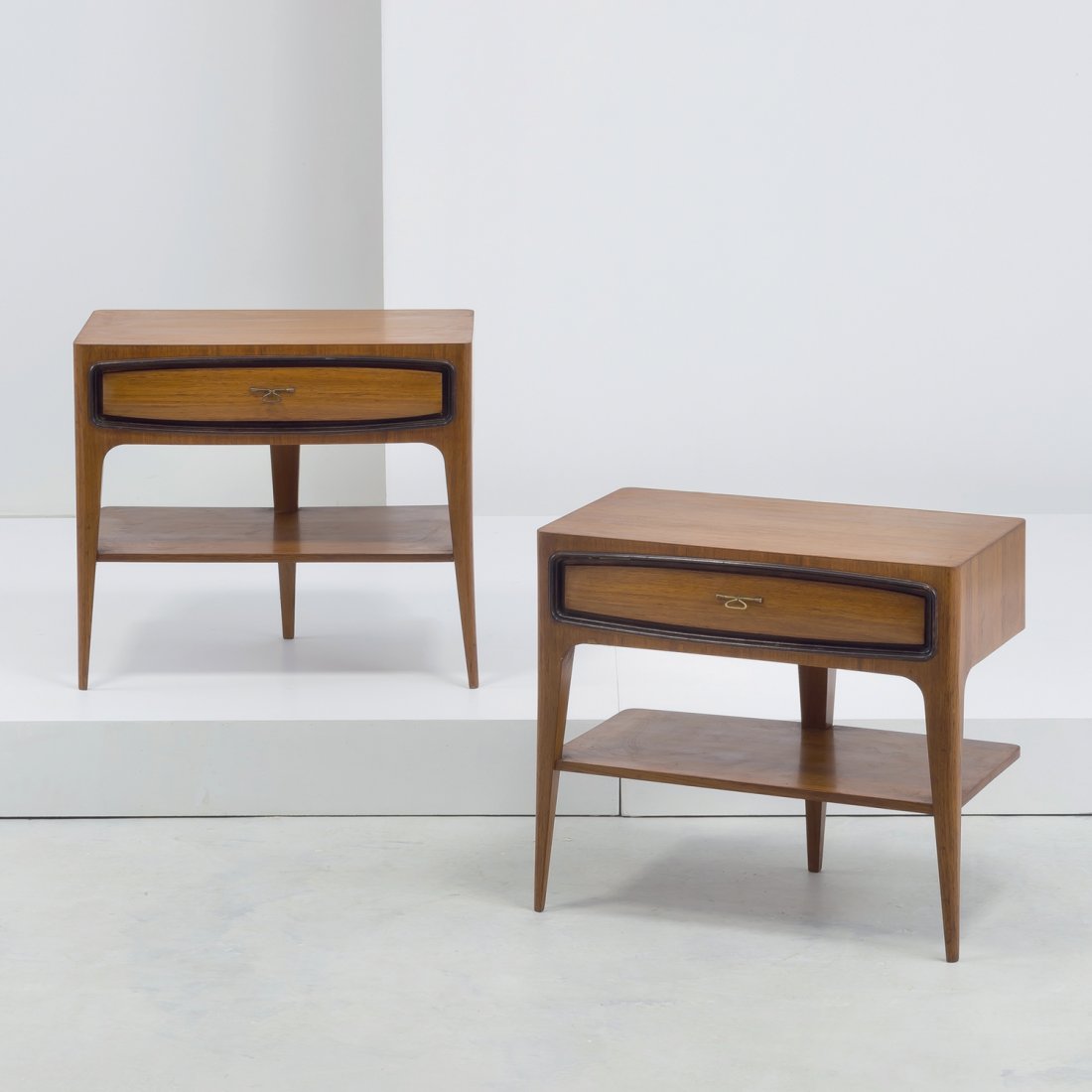 PAOLO BUFFA (attr. a) (2) (1 of 1)