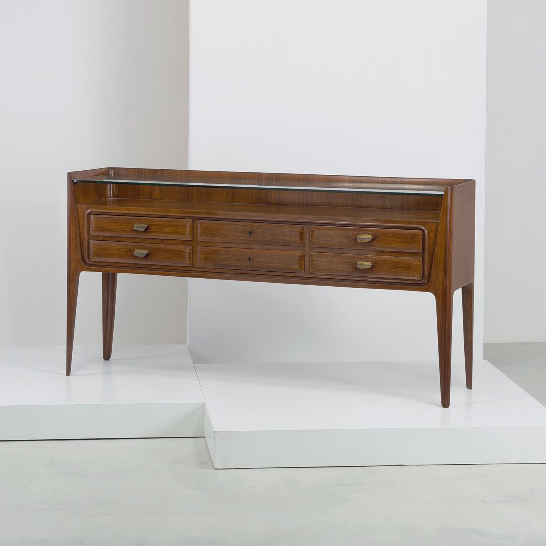 PAOLO BUFFA ( attr.a ) (1 of 1)