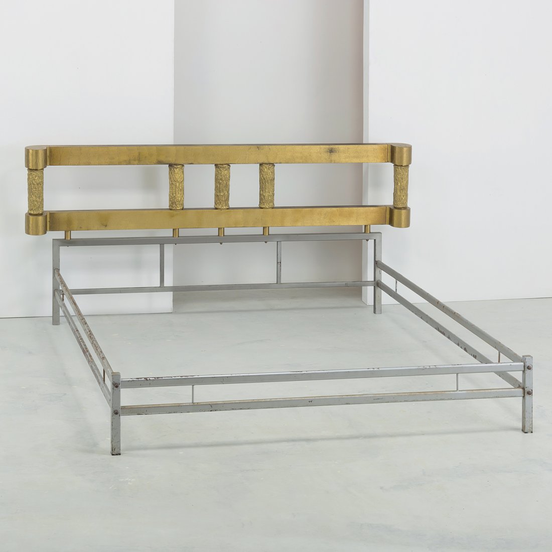 LUCIANO FRIGERIO (1 of 1)