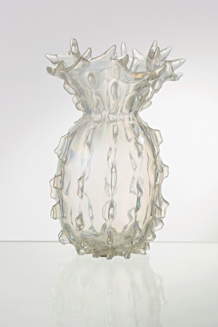 ERCOLE BAROVIER (1 of 1)