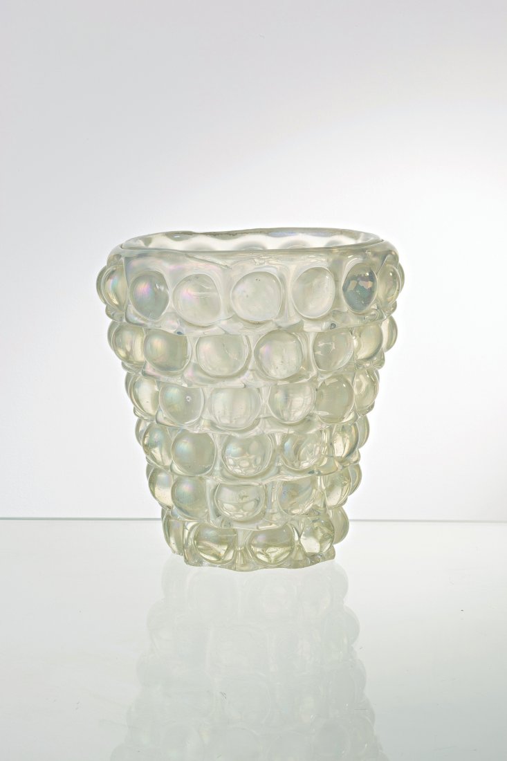 ERCOLE BAROVIER (1 of 1)