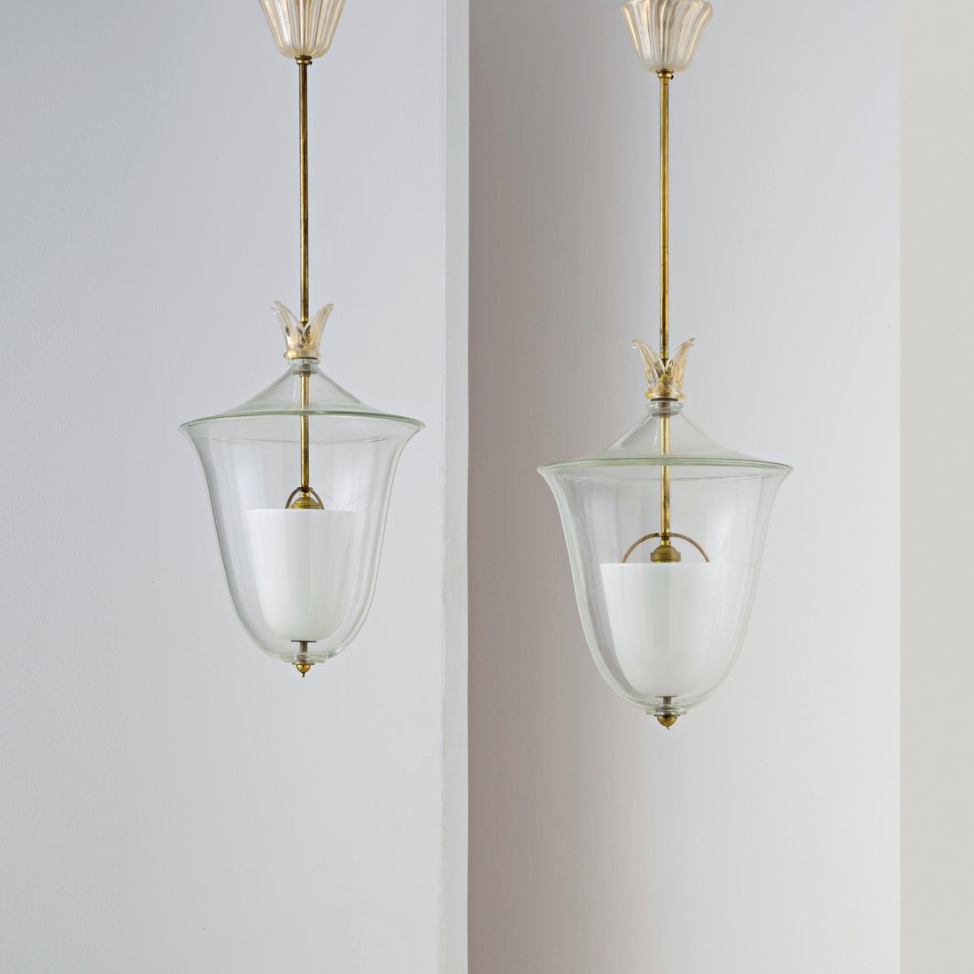 ARCHIMEDE SEGUSO (2) (1 of 1)