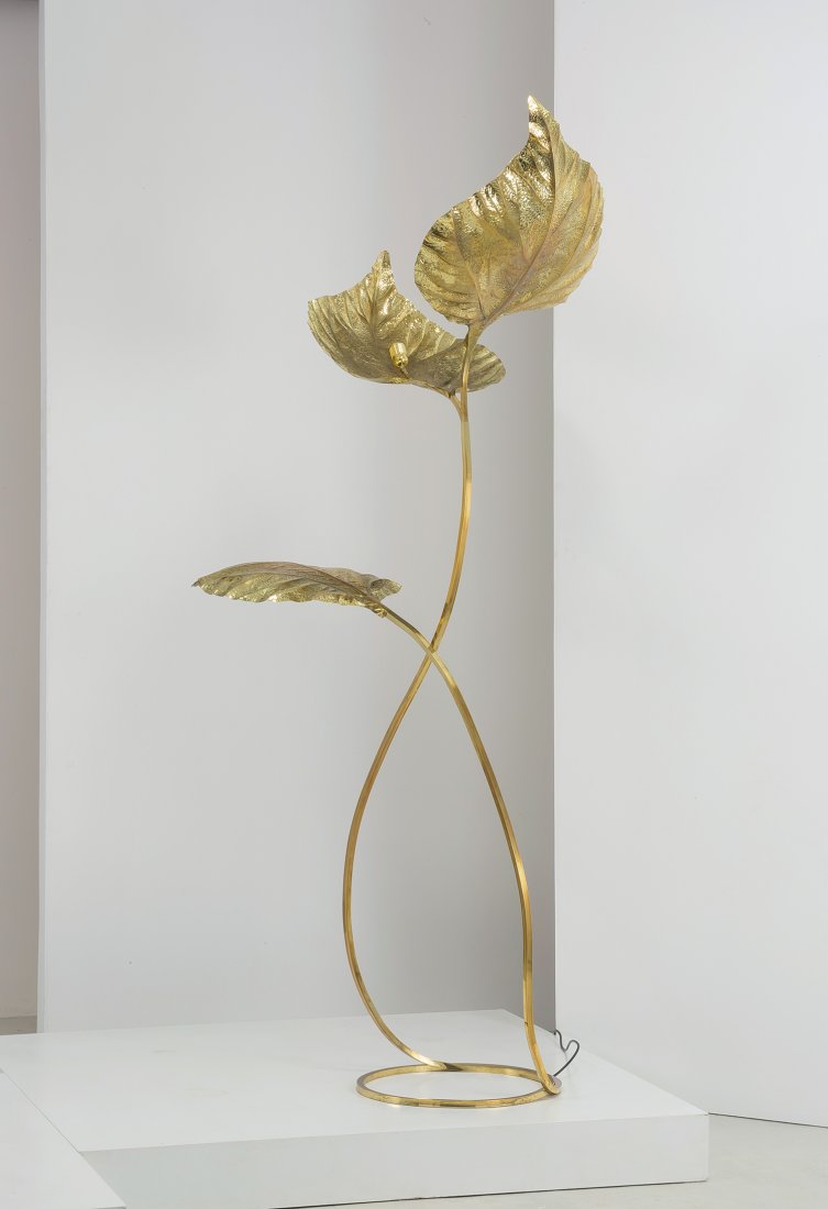 TOMMASO BARBI (1 of 1)