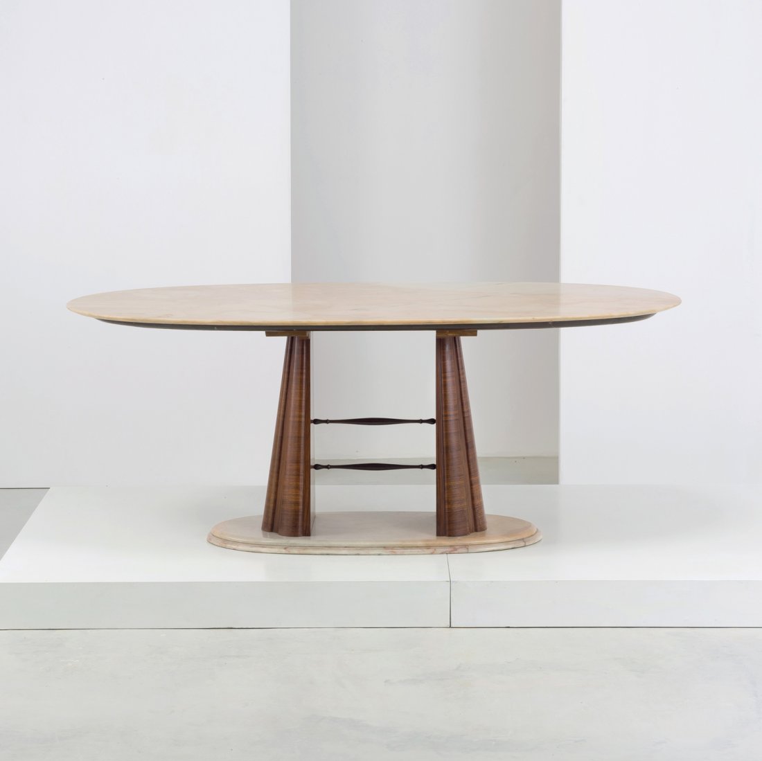 MANIFATTURA ITALAIANA (1 of 1)